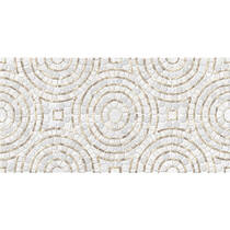 Плитка Golden Tile Zen Laps Серый ZN2061 30x60, фото №1