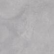 Керамограніт CERAMIKA GRES GRES DELANO LIGHT GREY RECT 59,7х59,7 см, фото 2