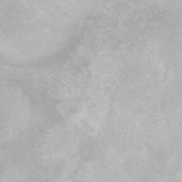 Керамограніт CERAMIKA GRES GRES DELANO LIGHT GREY RECT 59,7х59,7 см, фото 2