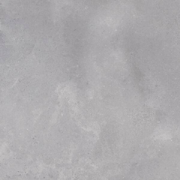 Керамограніт CERAMIKA GRES GRES DELANO LIGHT GREY RECT 59,7х59,7 см, фото 1