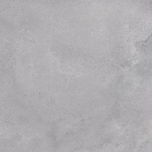 Керамограніт CERAMIKA GRES GRES DELANO LIGHT GREY RECT 59,7х59,7 см, фото 5