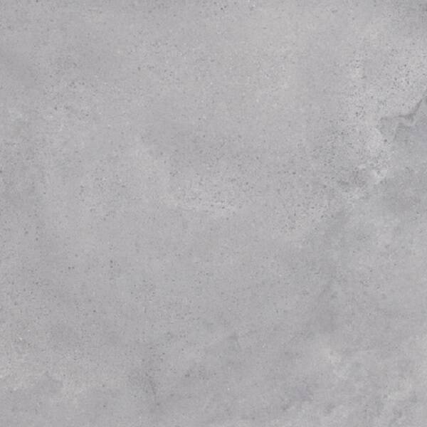 Керамограніт CERAMIKA GRES GRES DELANO LIGHT GREY RECT 59,7х59,7 см, фото 5