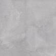 Керамограніт CERAMIKA GRES GRES DELANO LIGHT GREY RECT 59,7х59,7 см, фото 3
