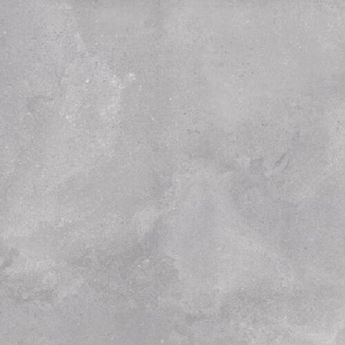 Керамограніт CERAMIKA GRES GRES DELANO LIGHT GREY RECT 59,7х59,7 см, фото 3