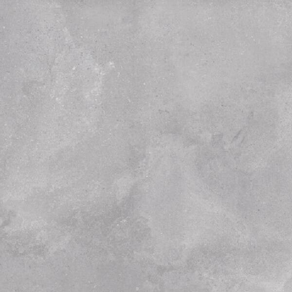Керамограніт CERAMIKA GRES GRES DELANO LIGHT GREY RECT 59,7х59,7 см, фото 3