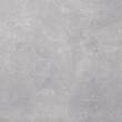 Керамограніт CERAMIKA GRES GRES DELANO LIGHT GREY RECT 59,7х59,7 см, фото 4