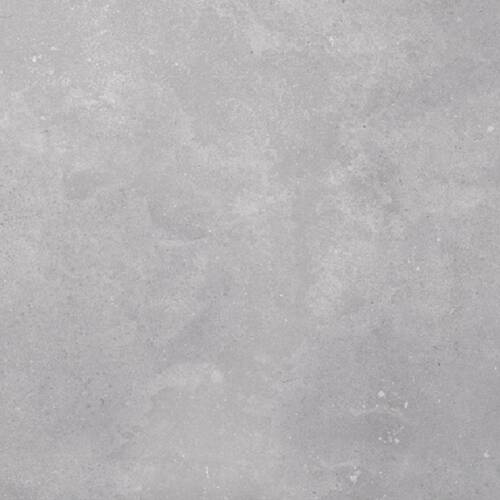 Керамограніт CERAMIKA GRES GRES DELANO LIGHT GREY RECT 59,7х59,7 см, фото 4
