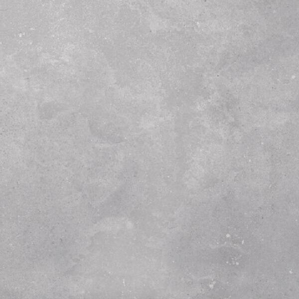 Керамограніт CERAMIKA GRES GRES DELANO LIGHT GREY RECT 59,7х59,7 см, фото 4
