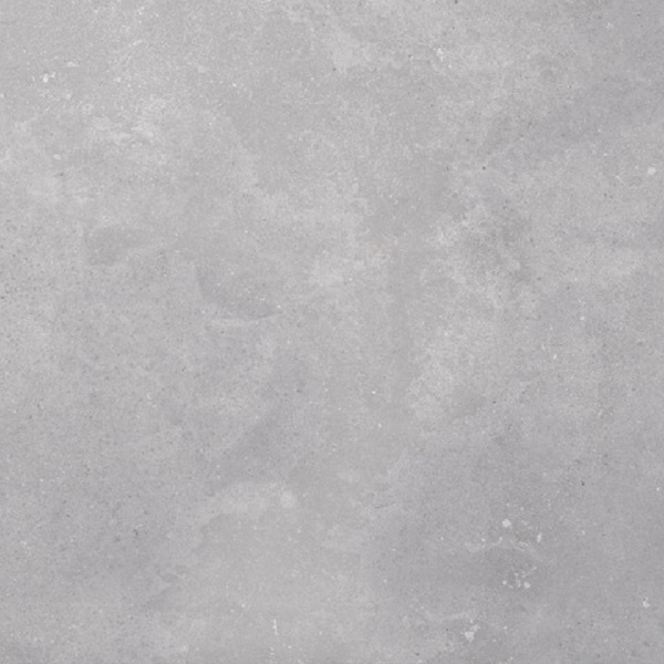 GRES DELANO LIGHT GREY RECT (1 сорт)