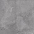 Керамограніт CERAMIKA GRES GRES DELANO GREY RECT 59,7х59,7 см, фото 3