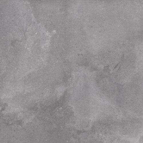 Керамограніт CERAMIKA GRES GRES DELANO GREY RECT 59,7х59,7 см, фото 3