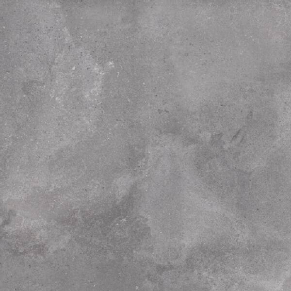 Керамограніт CERAMIKA GRES GRES DELANO GREY RECT 59,7х59,7 см, фото 3