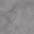 Керамограніт CERAMIKA GRES GRES DELANO GREY RECT 59,7х59,7 см, фото 2