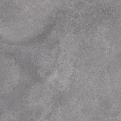 Керамограніт CERAMIKA GRES GRES DELANO GREY RECT 59,7х59,7 см, фото 2