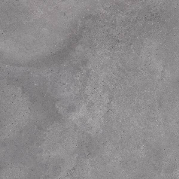 Керамограніт CERAMIKA GRES GRES DELANO GREY RECT 59,7х59,7 см, фото 2
