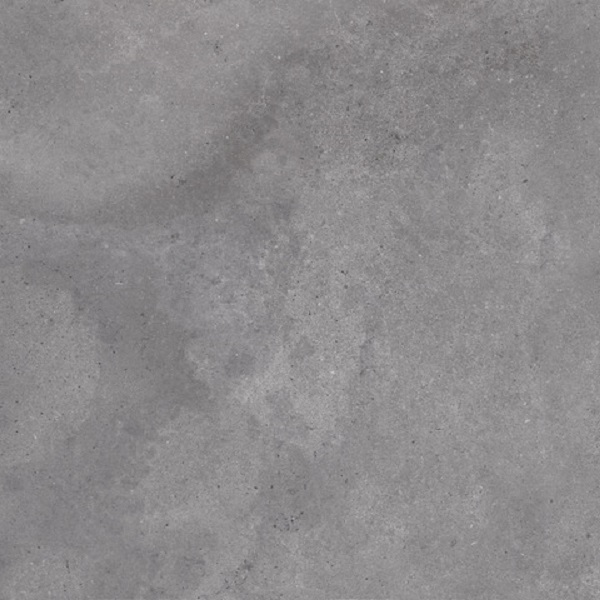 GRES DELANO GREY RECT (1 сорт)