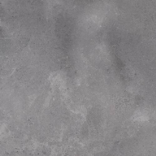 Керамограніт CERAMIKA GRES GRES DELANO GREY RECT 59,7х59,7 см, фото 1