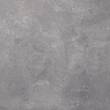 Керамограніт CERAMIKA GRES GRES DELANO GREY RECT 59,7х59,7 см, фото 4