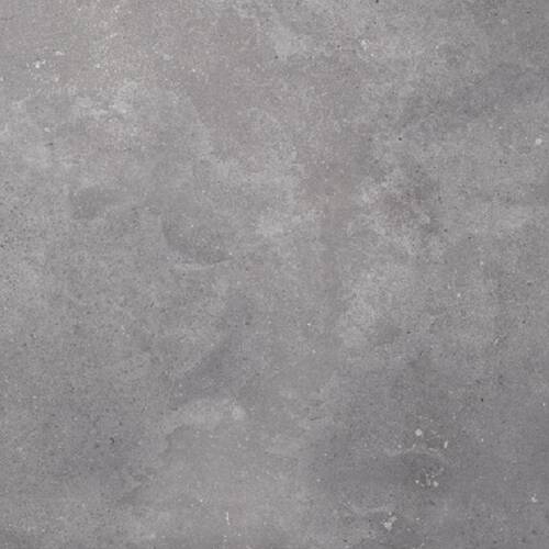 Керамограніт CERAMIKA GRES GRES DELANO GREY RECT 59,7х59,7 см, фото 4