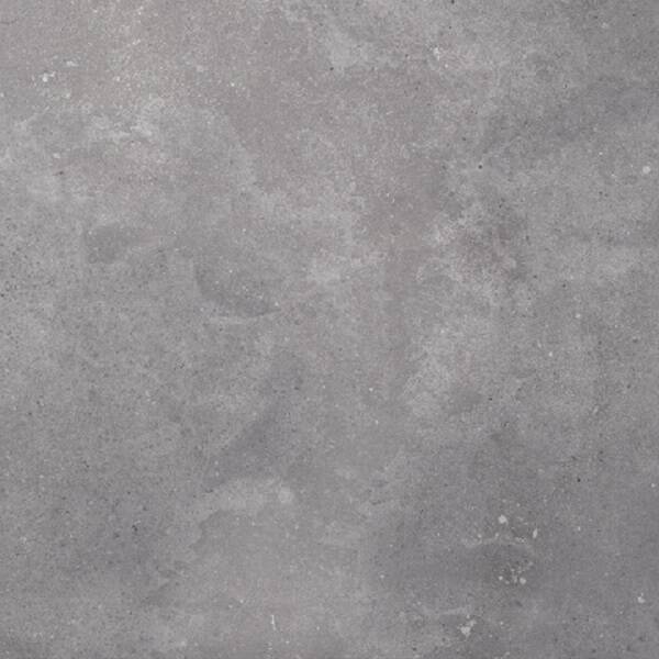 Керамограніт CERAMIKA GRES GRES DELANO GREY RECT 59,7х59,7 см, фото 4