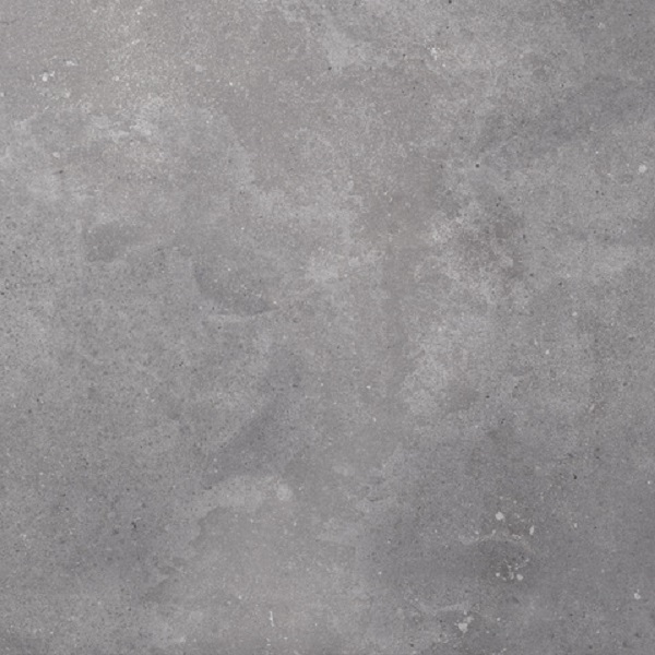 GRES DELANO GREY RECT (1 сорт)
