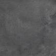 Керамограніт CERAMIKA GRES GRES DELANO GRAPHITE RECT 59,7х59,7 см, фото 5