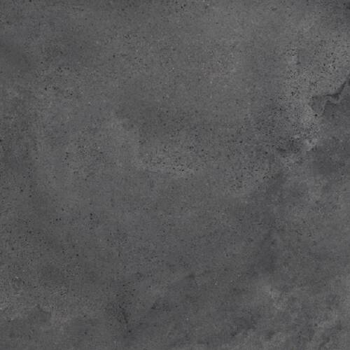 Керамограніт CERAMIKA GRES GRES DELANO GRAPHITE RECT 59,7х59,7 см, фото 5