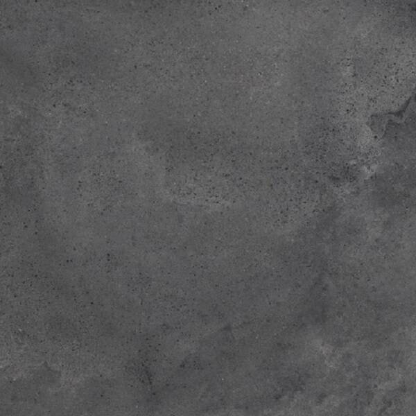 Керамограніт CERAMIKA GRES GRES DELANO GRAPHITE RECT 59,7х59,7 см, фото 5