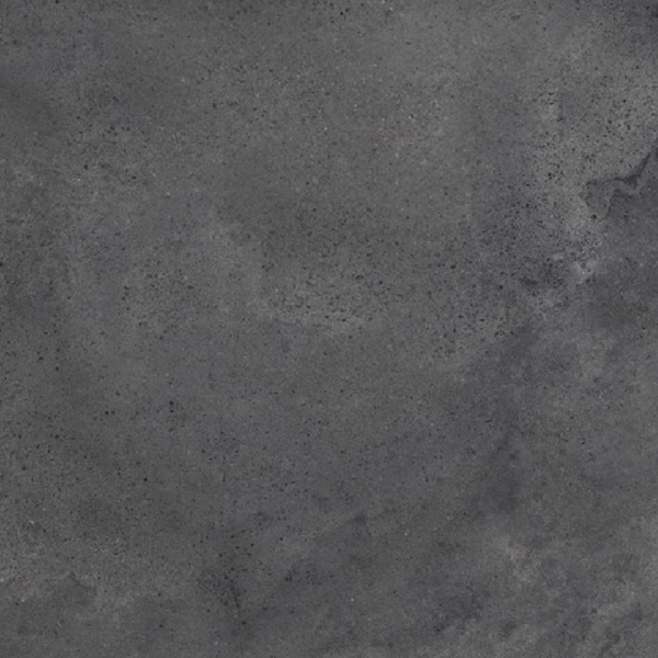 GRES DELANO GRAPHITE RECT (1 сорт)