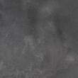 Керамограніт CERAMIKA GRES GRES DELANO GRAPHITE RECT 59,7х59,7 см, фото 1