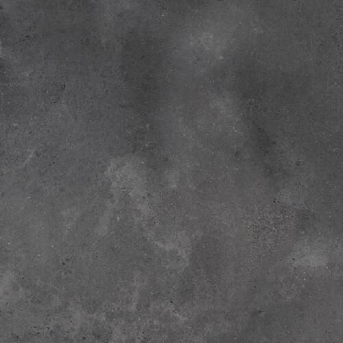 Керамограніт CERAMIKA GRES GRES DELANO GRAPHITE RECT 59,7х59,7 см, фото 1