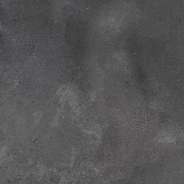 Керамограніт CERAMIKA GRES GRES DELANO GRAPHITE RECT 59,7х59,7 см, фото 1
