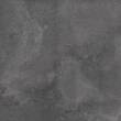 Керамограніт CERAMIKA GRES GRES DELANO GRAPHITE RECT 59,7х59,7 см, фото 3