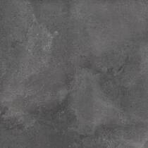 Керамограніт CERAMIKA GRES GRES DELANO GRAPHITE RECT 59,7х59,7 см, фото №3
