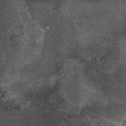 Керамограніт CERAMIKA GRES GRES DELANO GRAPHITE RECT 59,7х59,7 см, фото 3