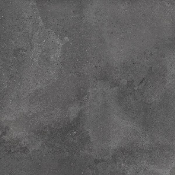 Керамограніт CERAMIKA GRES GRES DELANO GRAPHITE RECT 59,7х59,7 см, фото 3