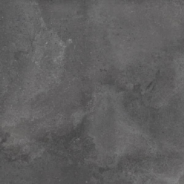 GRES DELANO GRAPHITE RECT (1 сорт)
