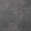 Керамограніт CERAMIKA GRES GRES DELANO GRAPHITE RECT 59,7х59,7 см, фото 4