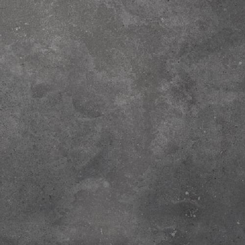 Керамограніт CERAMIKA GRES GRES DELANO GRAPHITE RECT 59,7х59,7 см, фото 4