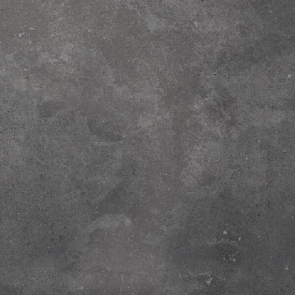 Керамограніт CERAMIKA GRES GRES DELANO GRAPHITE RECT 59,7х59,7 см, фото 4
