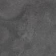 Керамограніт CERAMIKA GRES GRES DELANO GRAPHITE RECT 59,7х59,7 см, фото 2