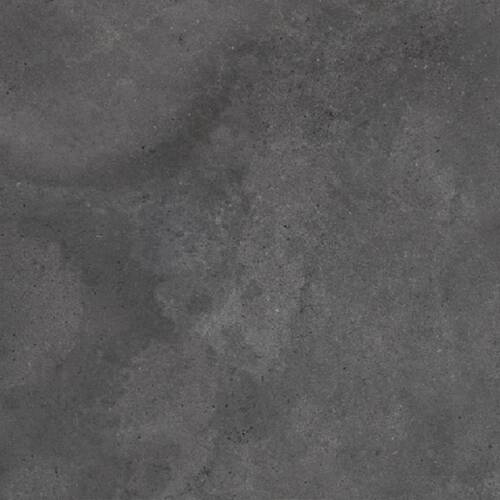 Керамограніт CERAMIKA GRES GRES DELANO GRAPHITE RECT 59,7х59,7 см, фото 2