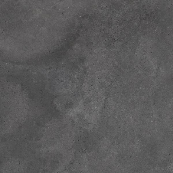Керамограніт CERAMIKA GRES GRES DELANO GRAPHITE RECT 59,7х59,7 см, фото 2