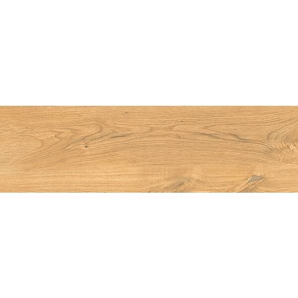 GRES STEELWOOD BEIGE — фото 4
