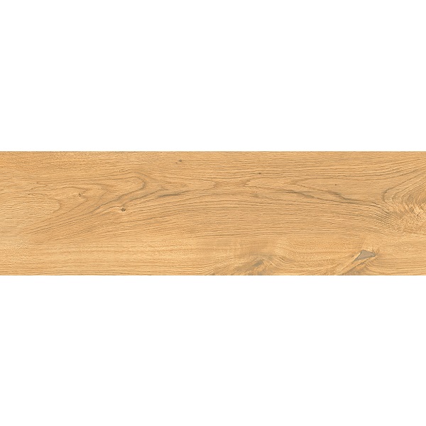 GRES STEELWOOD BEIGE (1 сорт)