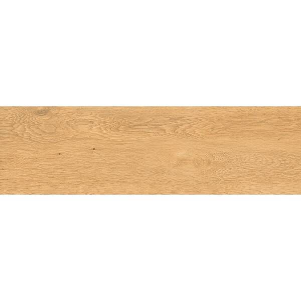 GRES STEELWOOD BEIGE — фото 3
