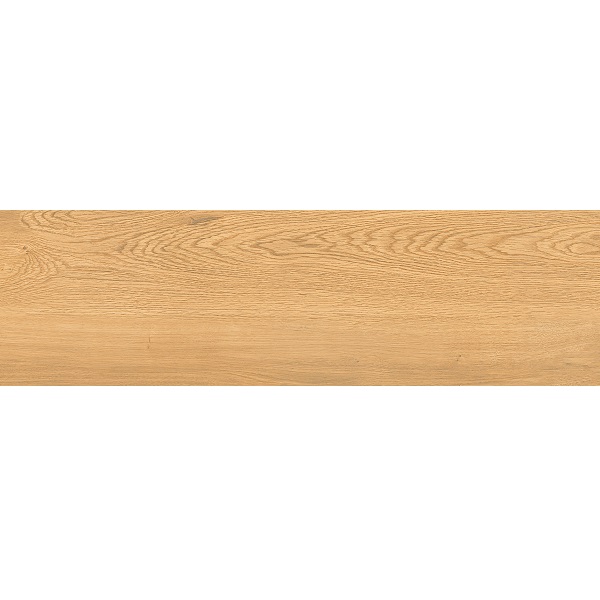 GRES STEELWOOD BEIGE (1 сорт)