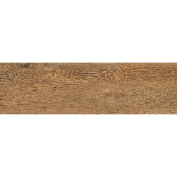 GRES STEELWOOD BROWN (1 сорт)