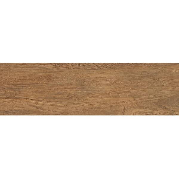 GRES STEELWOOD BROWN — фото 6