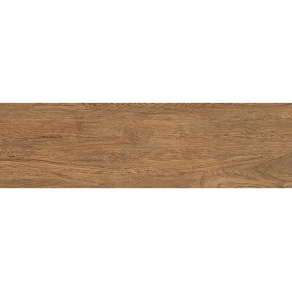 GRES STEELWOOD BROWN (1 сорт)